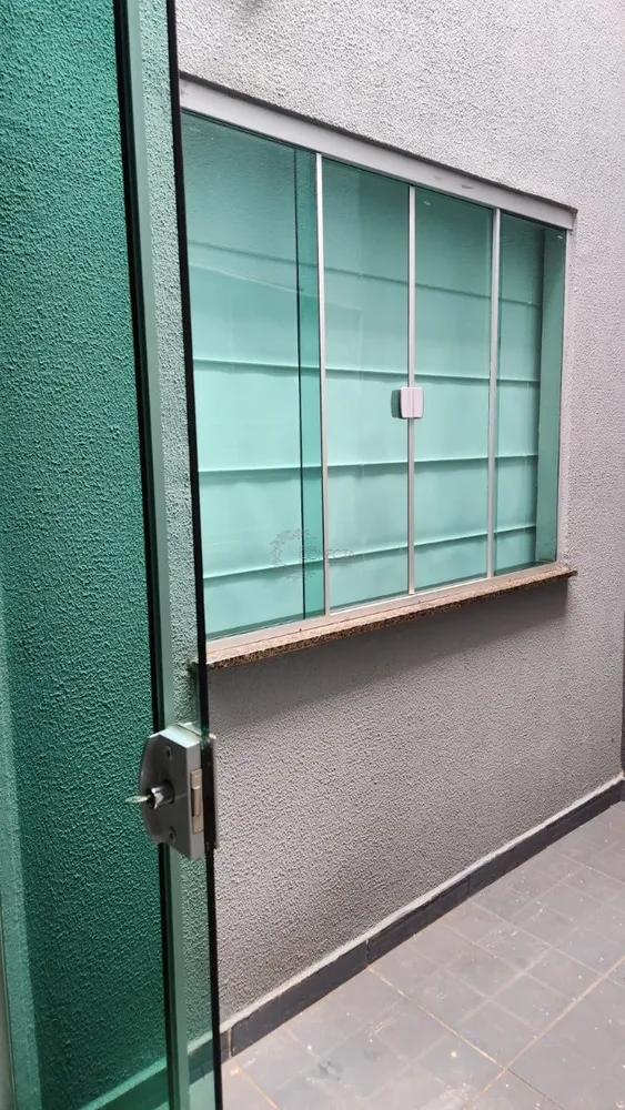 Casa, 3 quartos, 140 m² - Foto 7