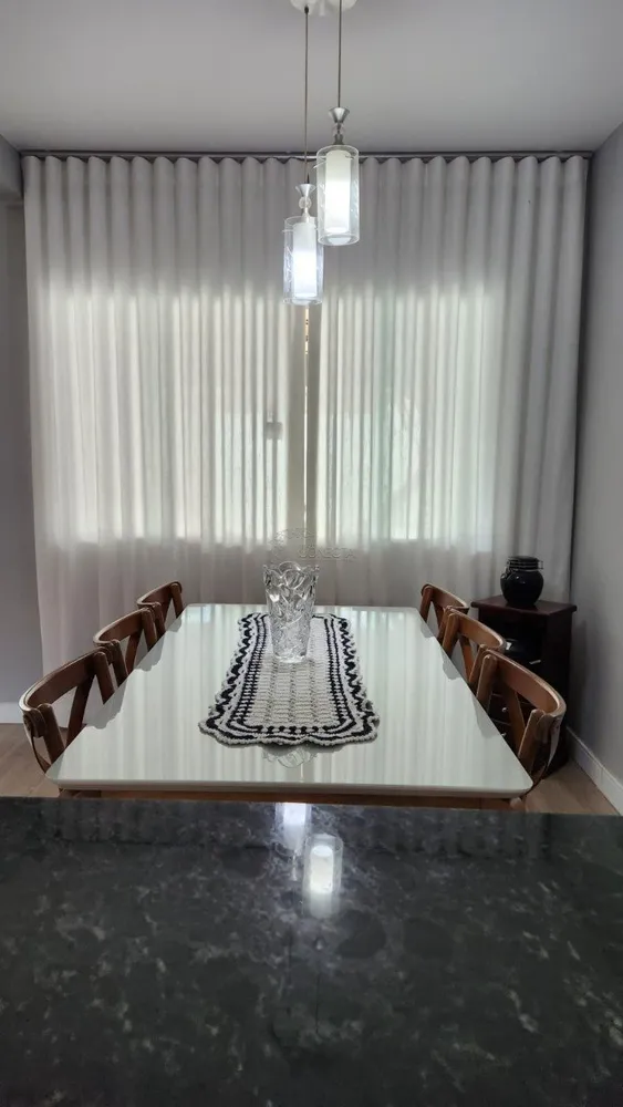 Casa, 3 quartos, 140 m² - Foto 3