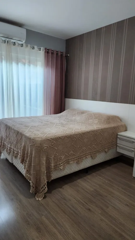 Casa, 3 quartos, 140 m² - Foto 9