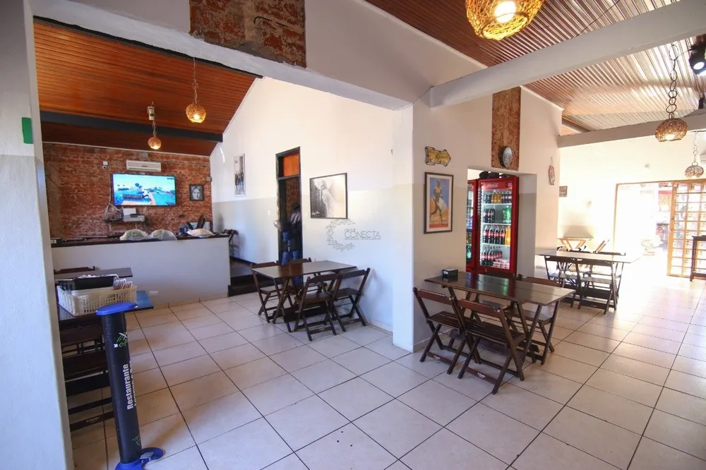 Casa Comercial, 250 m² - Foto 9