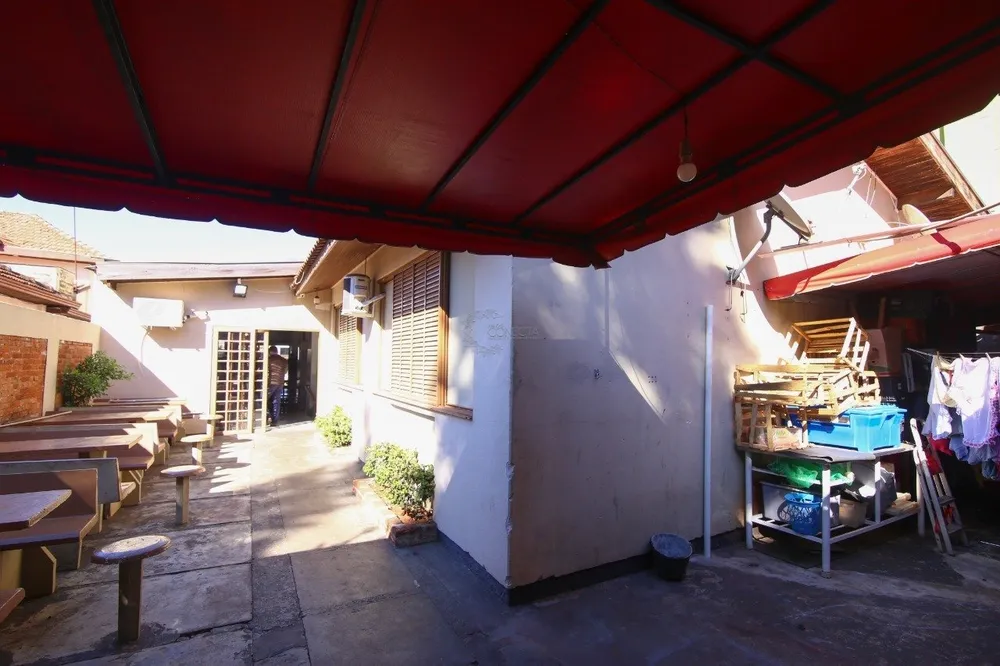 Casa Comercial, 250 m² - Foto 6