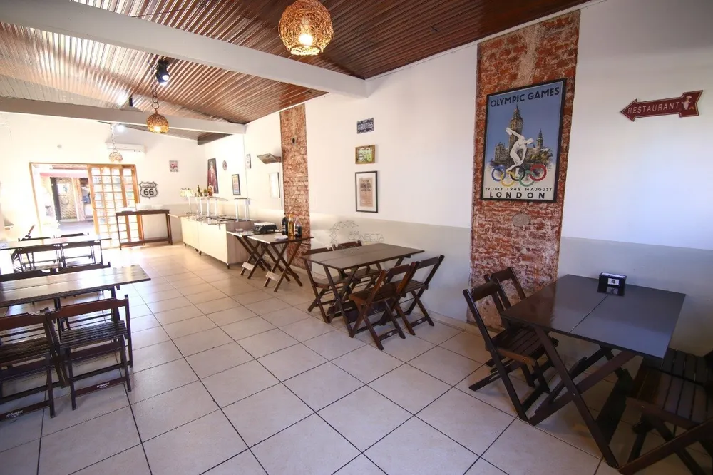 Casa Comercial, 250 m² - Foto 10
