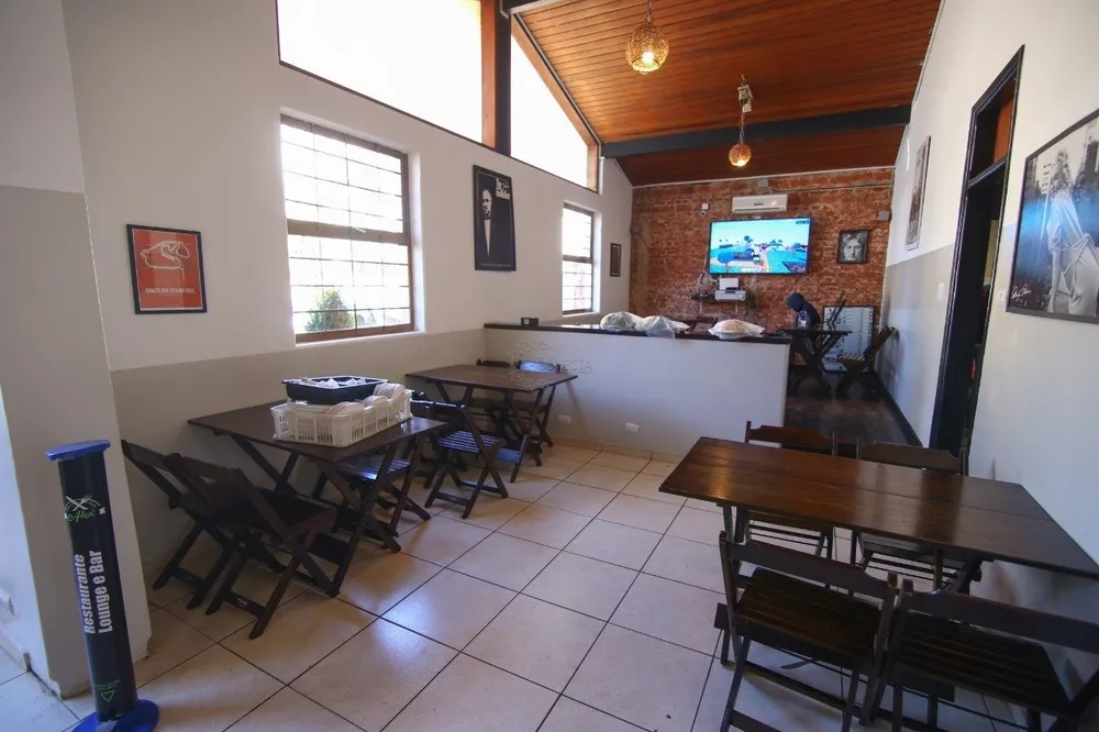 Casa Comercial, 250 m² - Foto 2