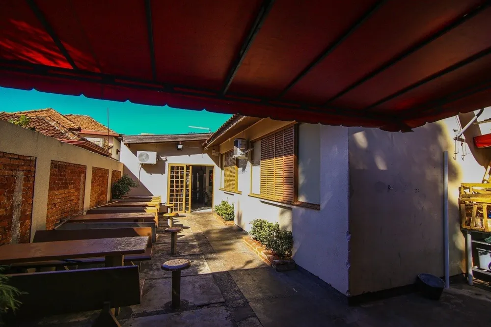 Casa Comercial, 250 m² - Foto 8