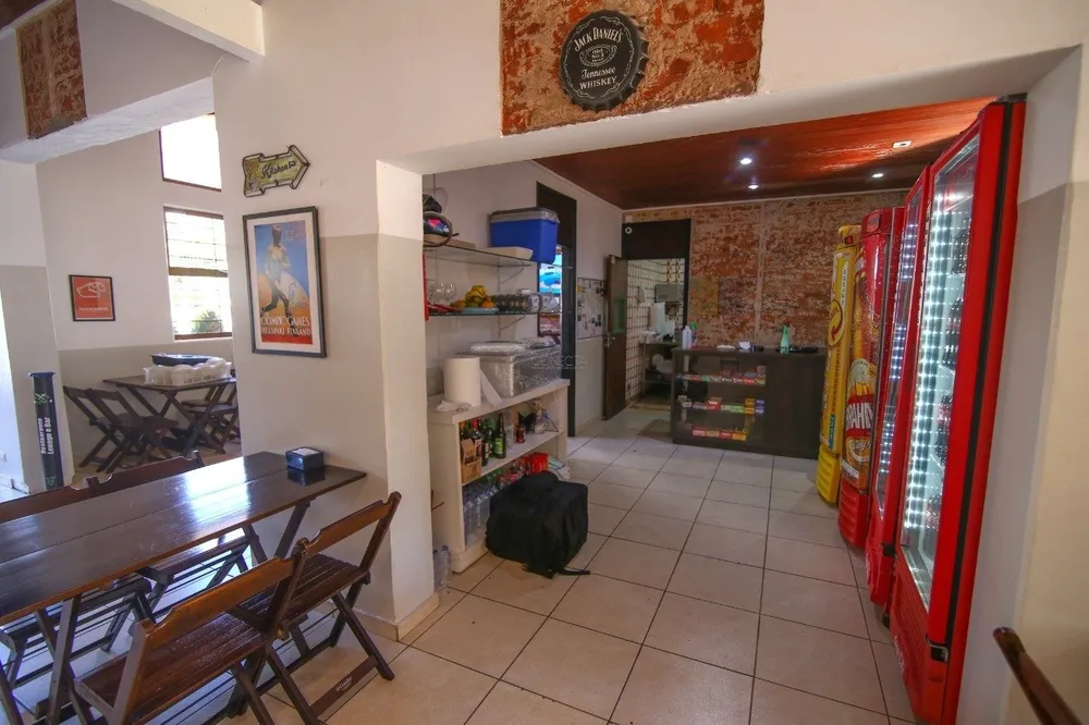 Casa Comercial, 250 m² - Foto 3