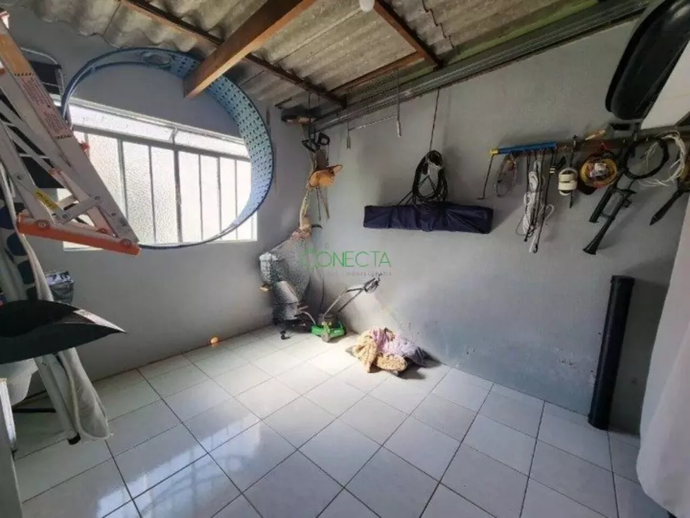 Casa, 2 quartos, 201 m² - Foto 4