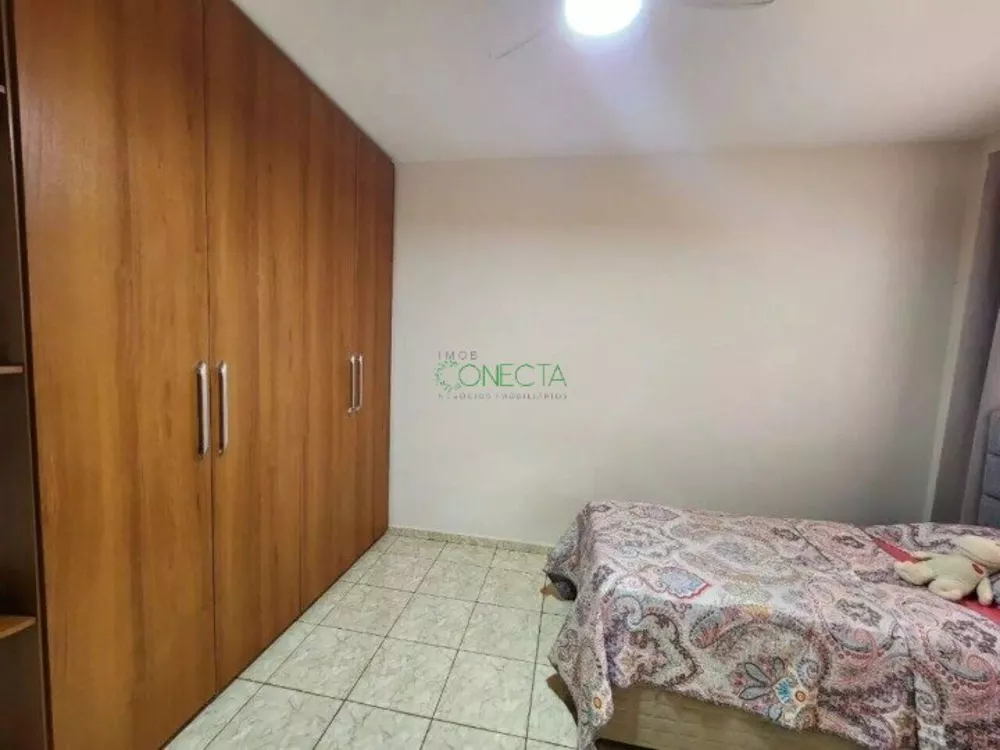 Casa, 2 quartos, 201 m² - Foto 2