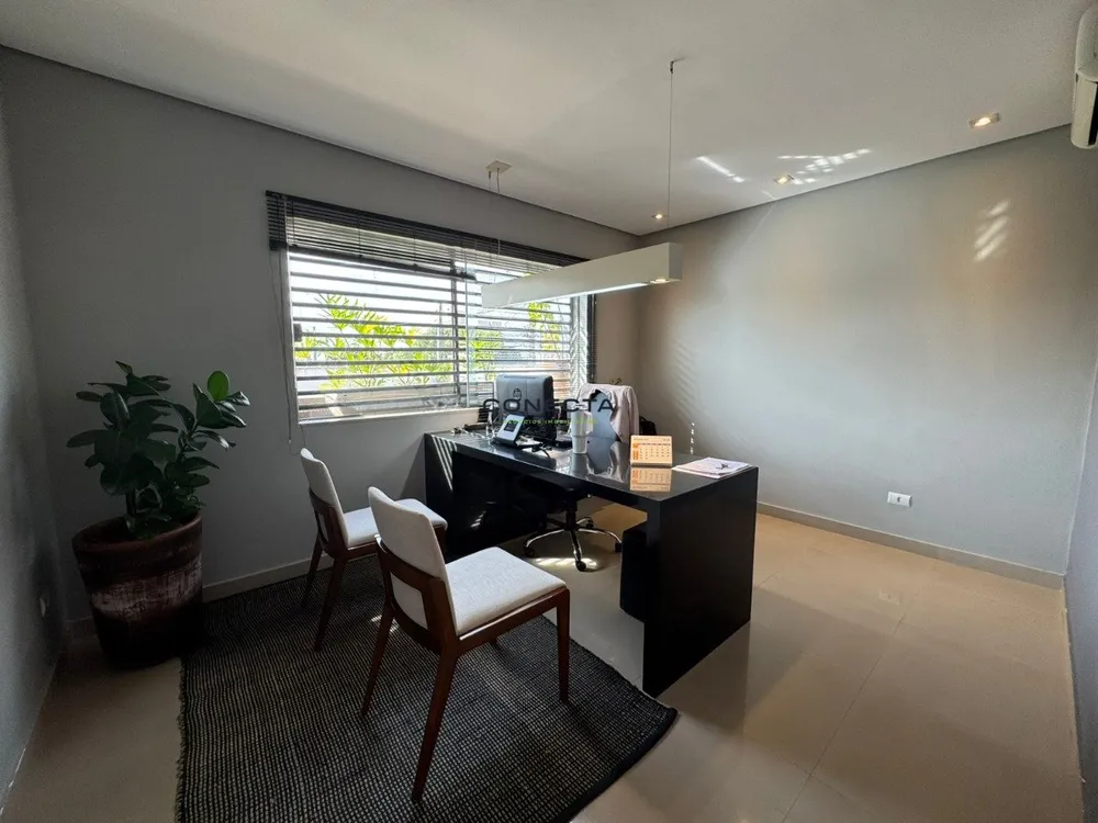 Casa Comercial, 298 m² - Foto 6