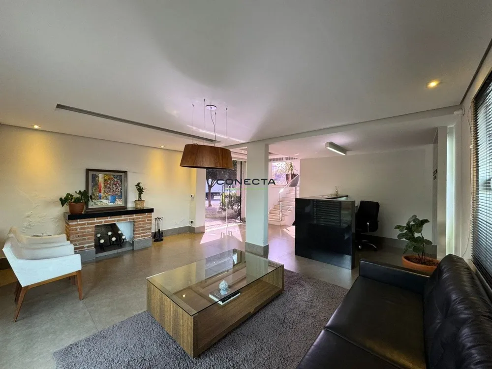 Casa Comercial, 298 m² - Foto 2