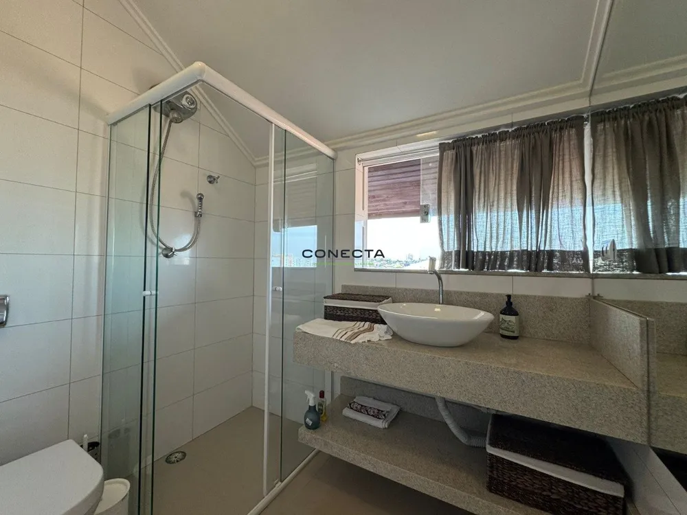 Casa Comercial, 298 m² - Foto 9
