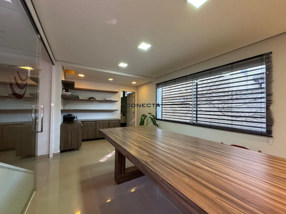 Casa Comercial, 298 m² - Foto 3