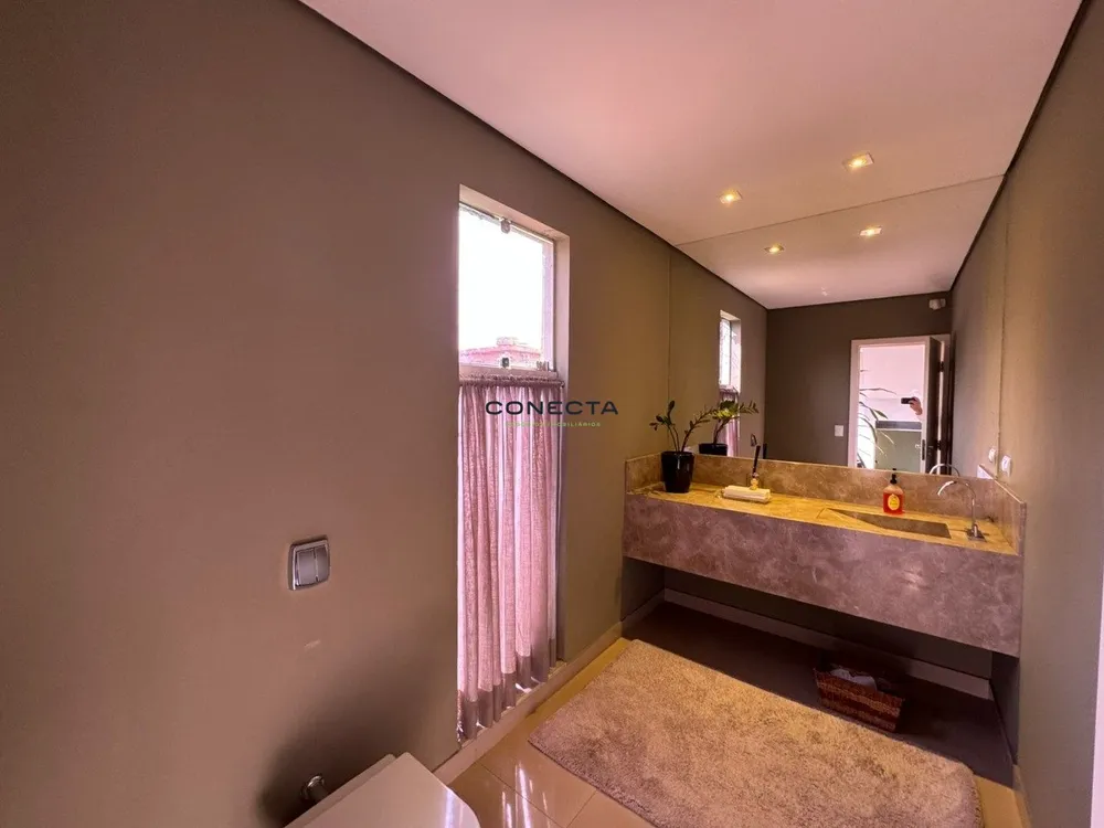 Casa Comercial, 298 m² - Foto 7