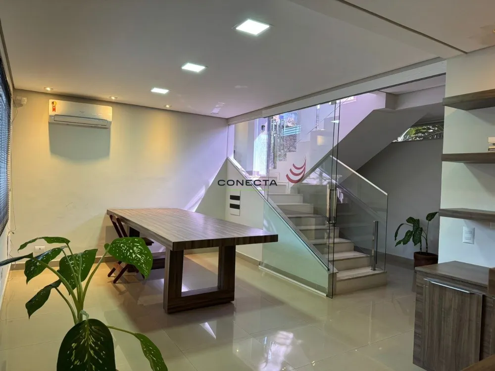 Casa Comercial, 298 m² - Foto 4