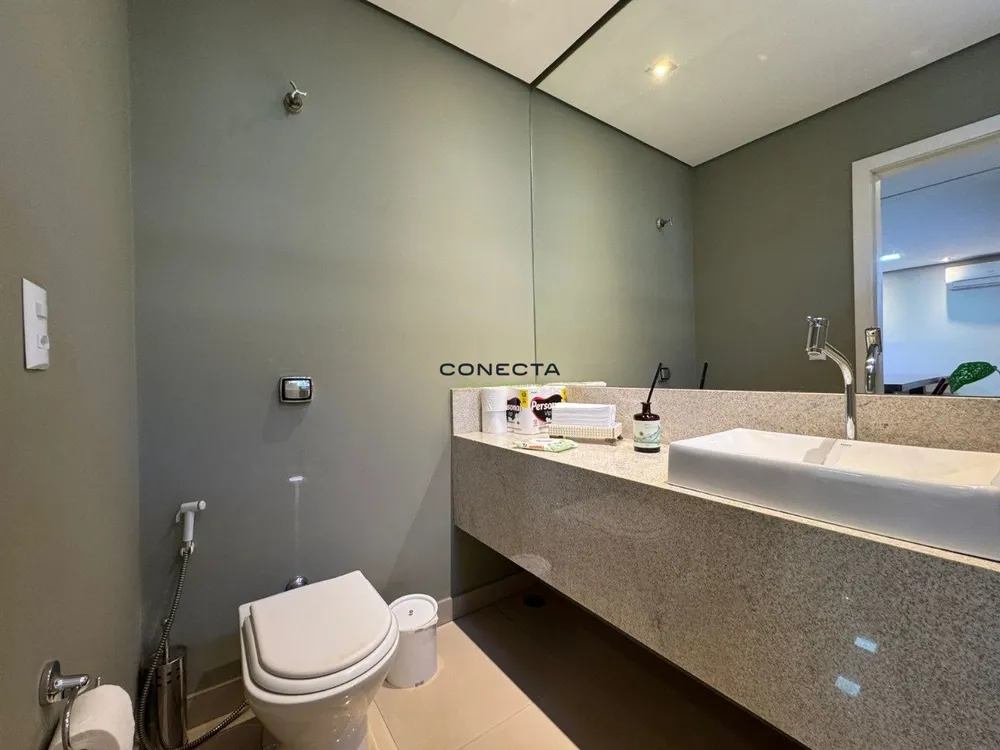 Casa Comercial, 298 m² - Foto 5