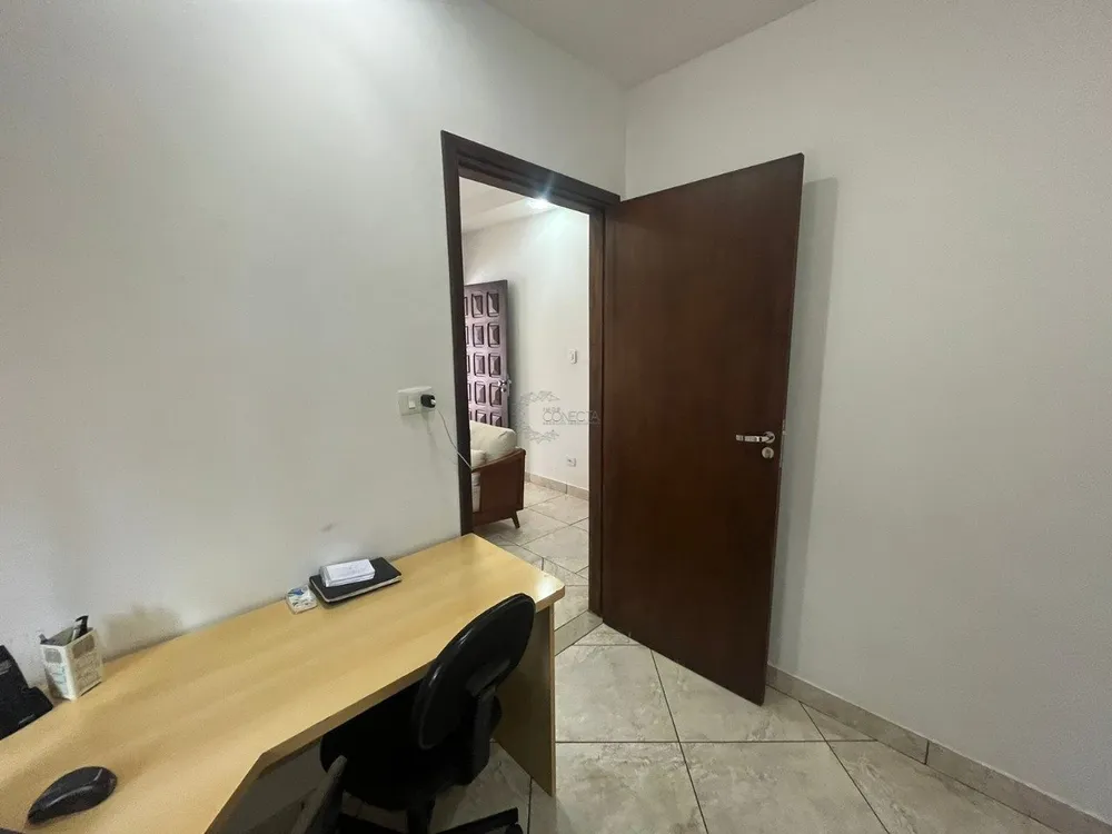 Casa, 4 quartos, 216 m² - Foto 3