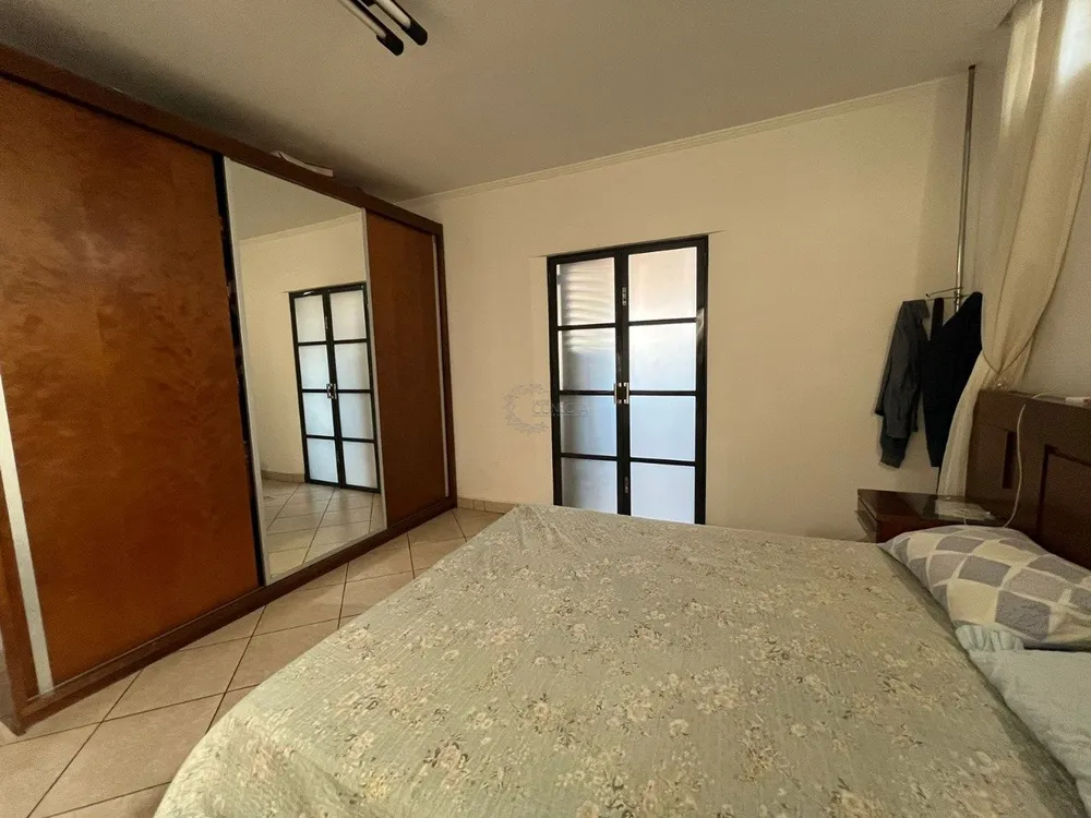Casa, 4 quartos, 216 m² - Foto 6