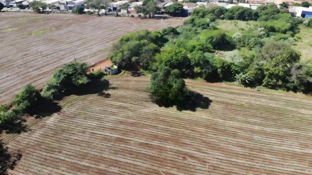 Terreno, 1 hectares - Foto 3