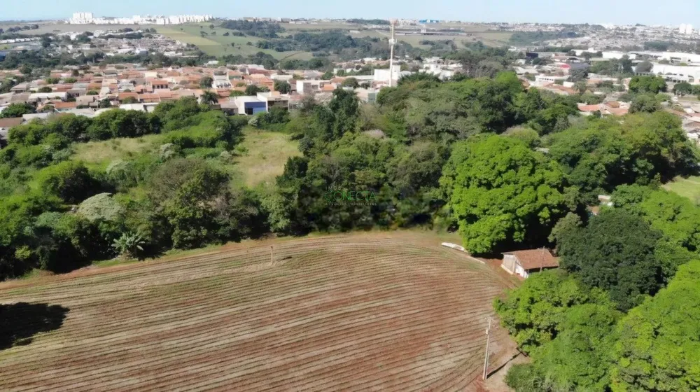 Terreno, 1 hectares - Foto 8
