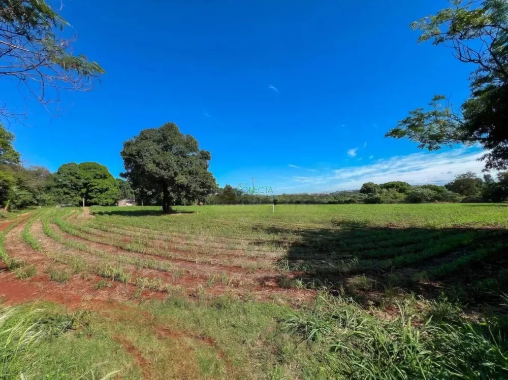 Terreno, 1 hectares - Foto 2