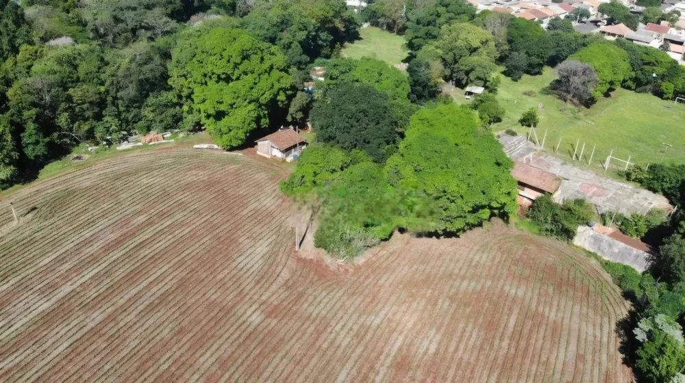 Terreno, 1 hectares - Foto 3