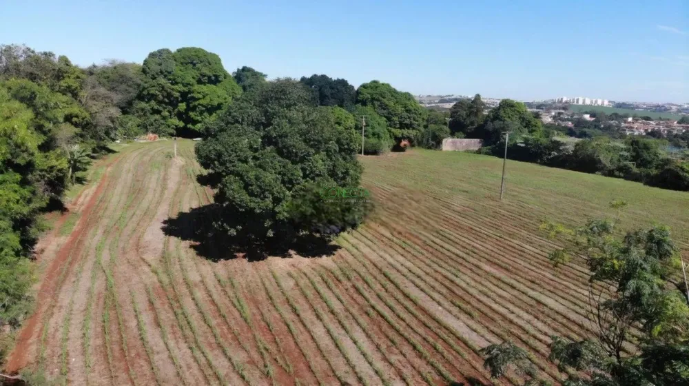 Terreno, 1 hectares - Foto 9