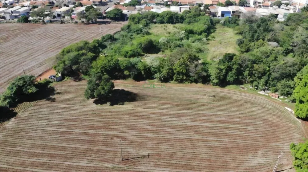 Terreno, 1 hectares - Foto 10