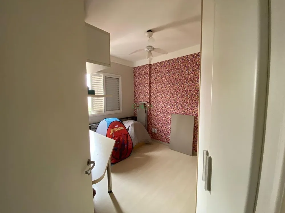 Apartamento, 3 quartos, 99 m² - Foto 3