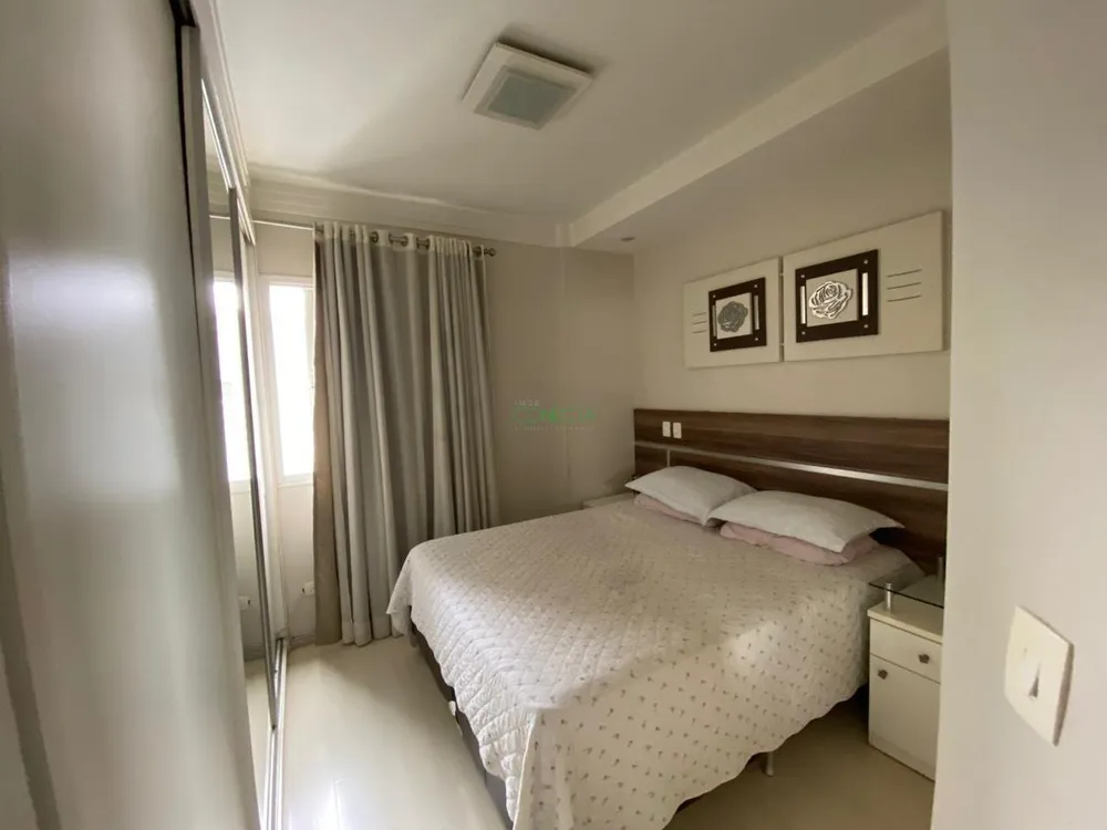Apartamento, 3 quartos, 99 m² - Foto 2