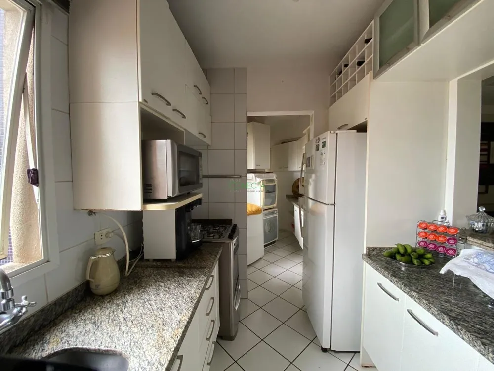 Apartamento, 3 quartos, 99 m² - Foto 7