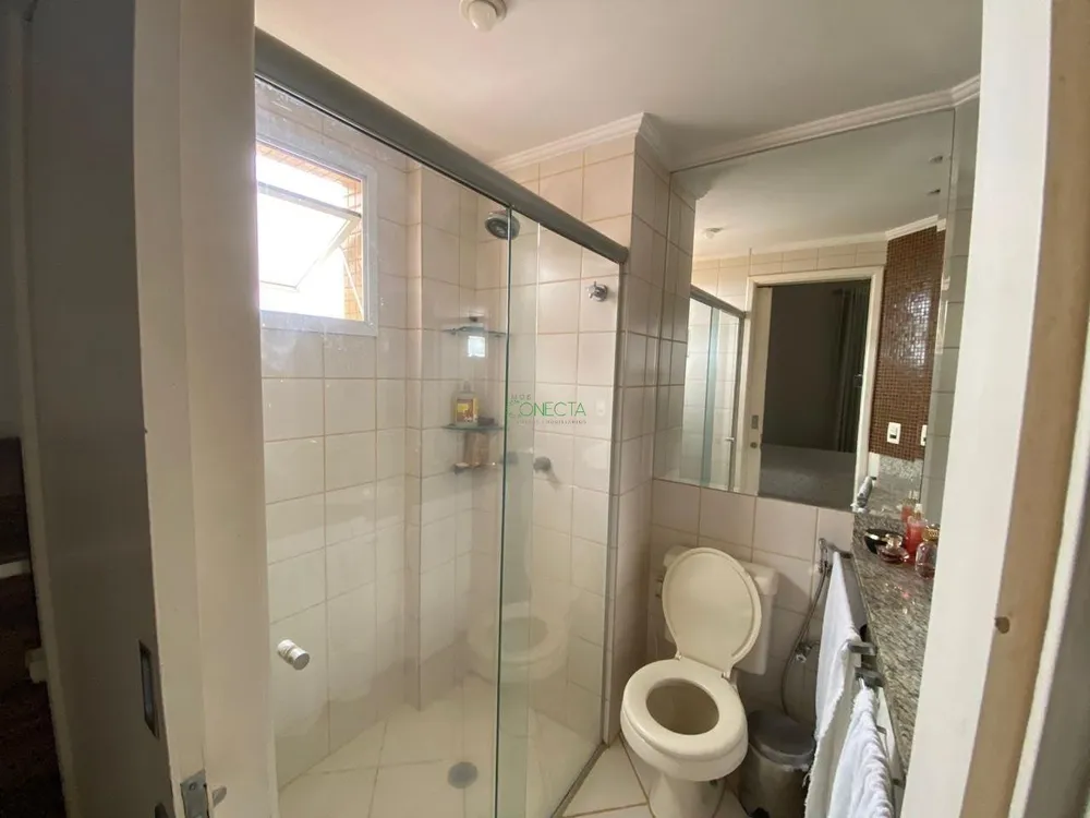 Apartamento, 3 quartos, 99 m² - Foto 8