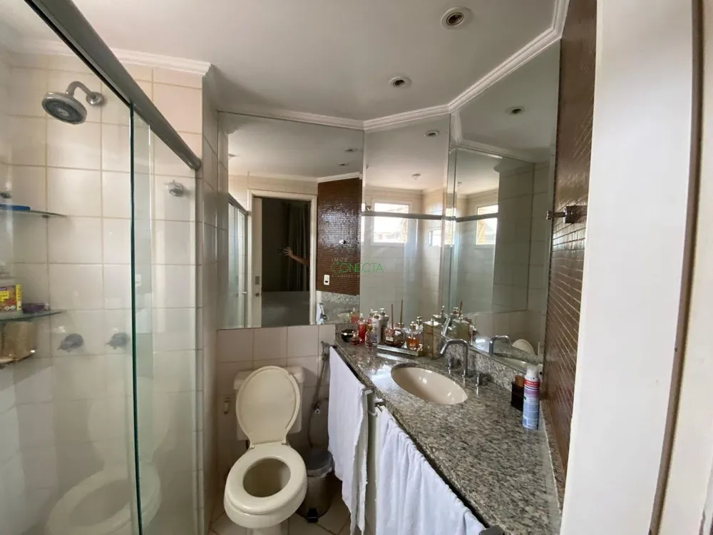 Apartamento, 3 quartos, 99 m² - Foto 12