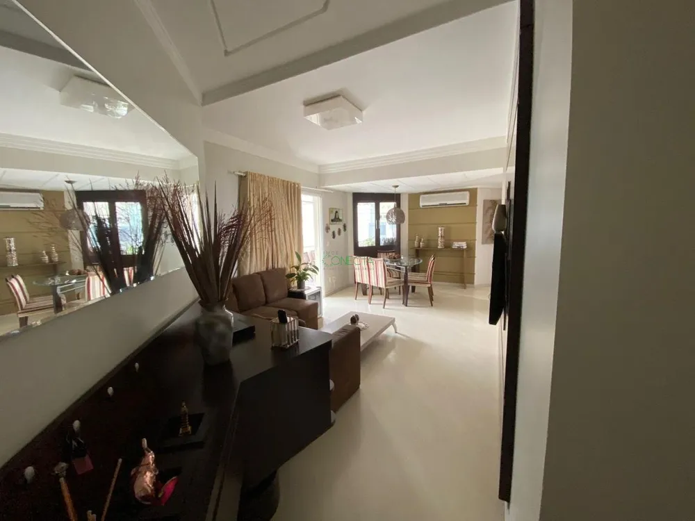 Apartamento, 3 quartos, 99 m² - Foto 10