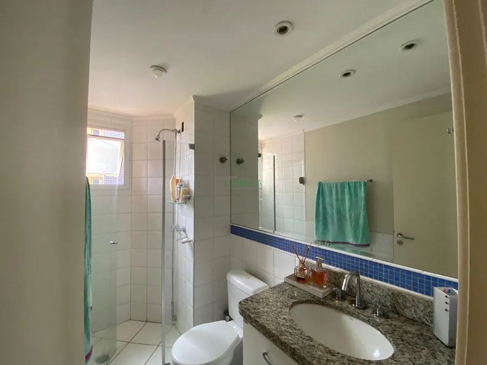Apartamento, 3 quartos, 99 m² - Foto 4
