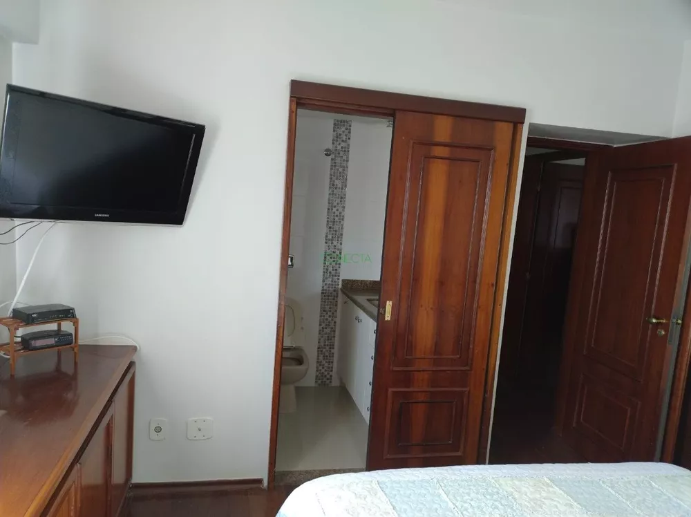 Apartamento, 3 quartos, 127 m² - Foto 4