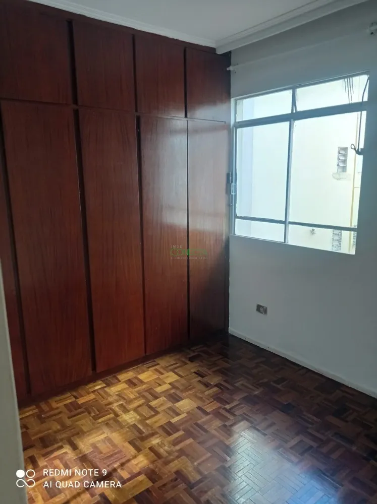 Apartamento, 2 quartos, 60 m² - Foto 7