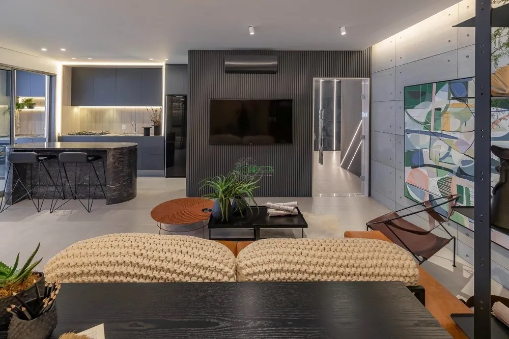 Apartamento, 2 quartos, 89 m² - Foto 11