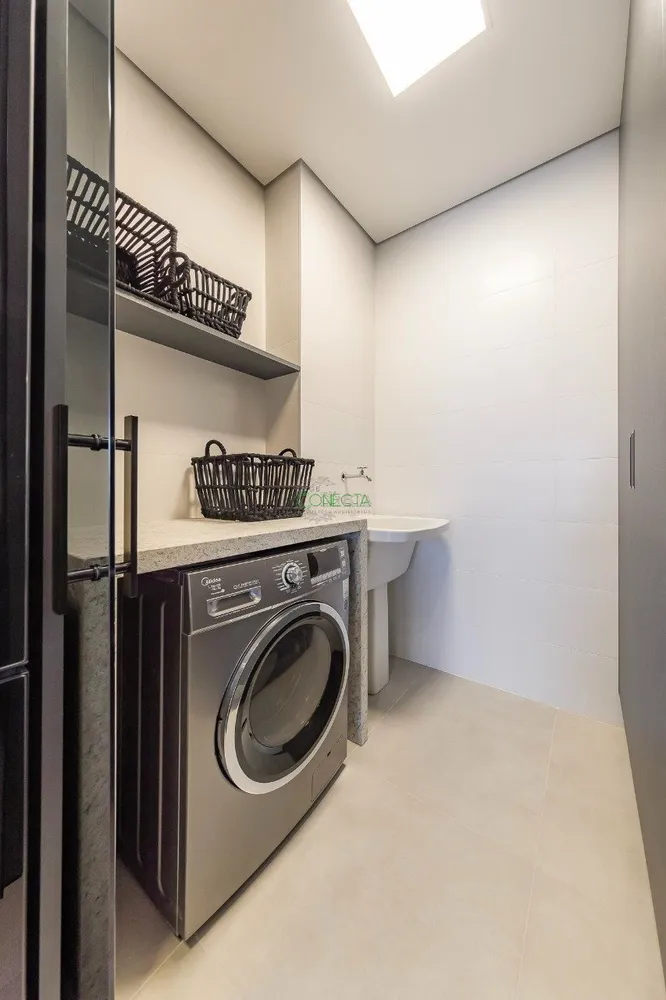 Apartamento, 2 quartos, 89 m² - Foto 12