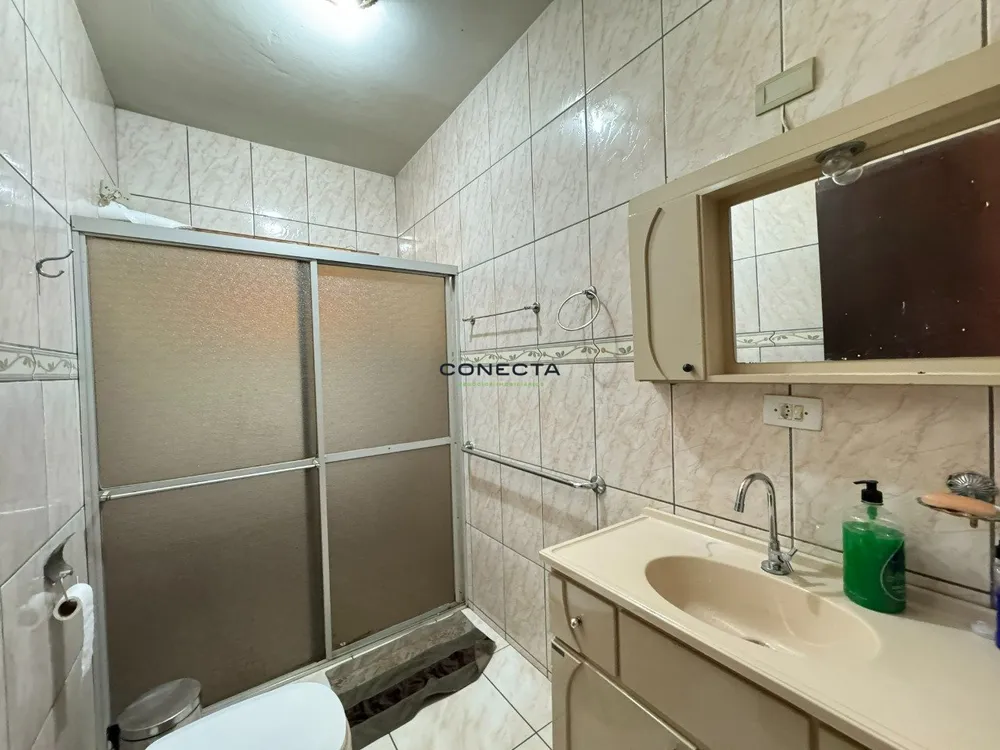 Casa, 3 quartos, 259 m² - Foto 8