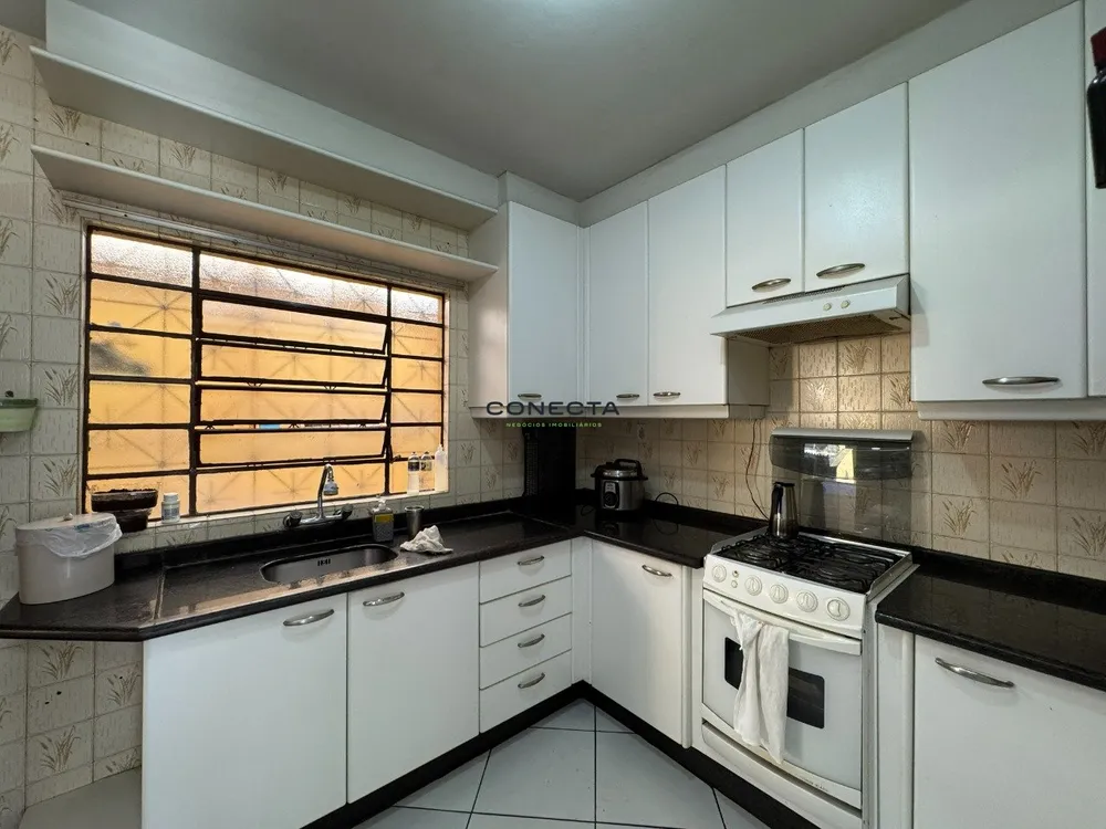 Casa, 3 quartos, 259 m² - Foto 6