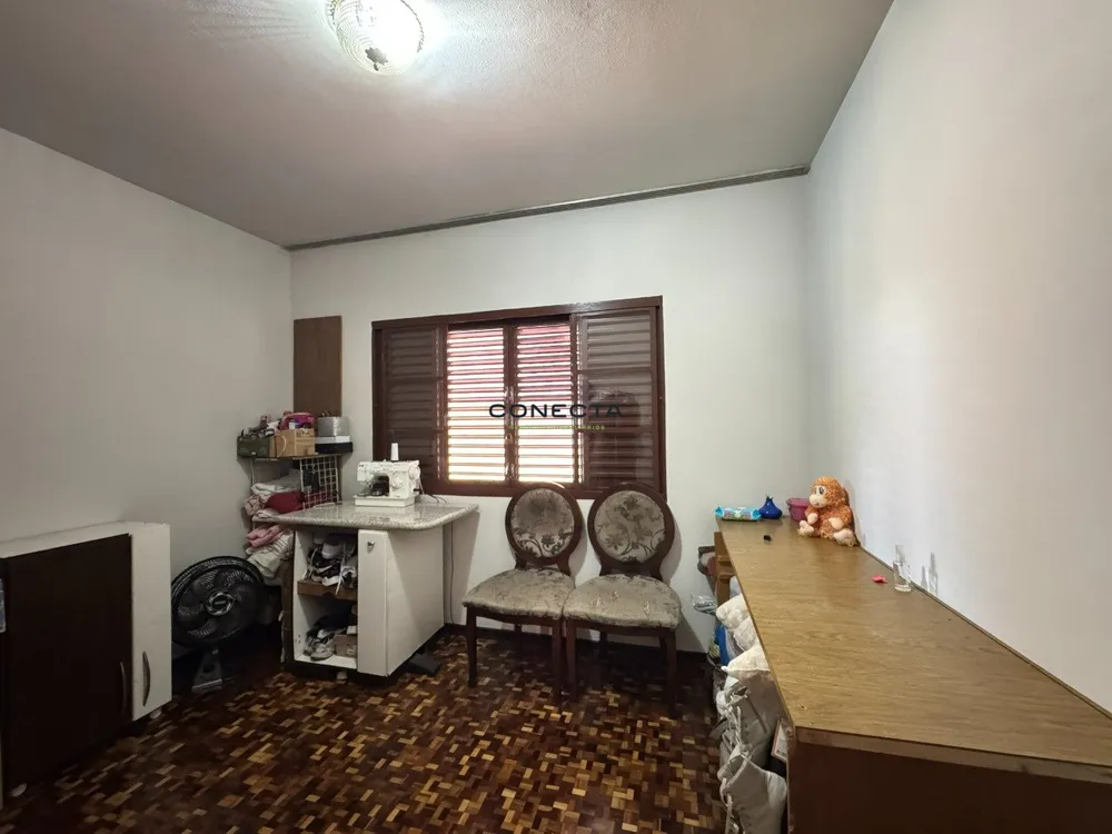 Casa, 3 quartos, 259 m² - Foto 9