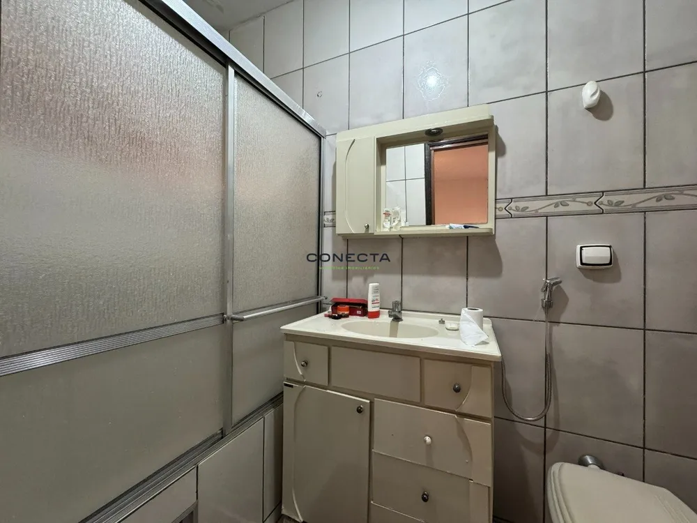 Casa, 3 quartos, 259 m² - Foto 12