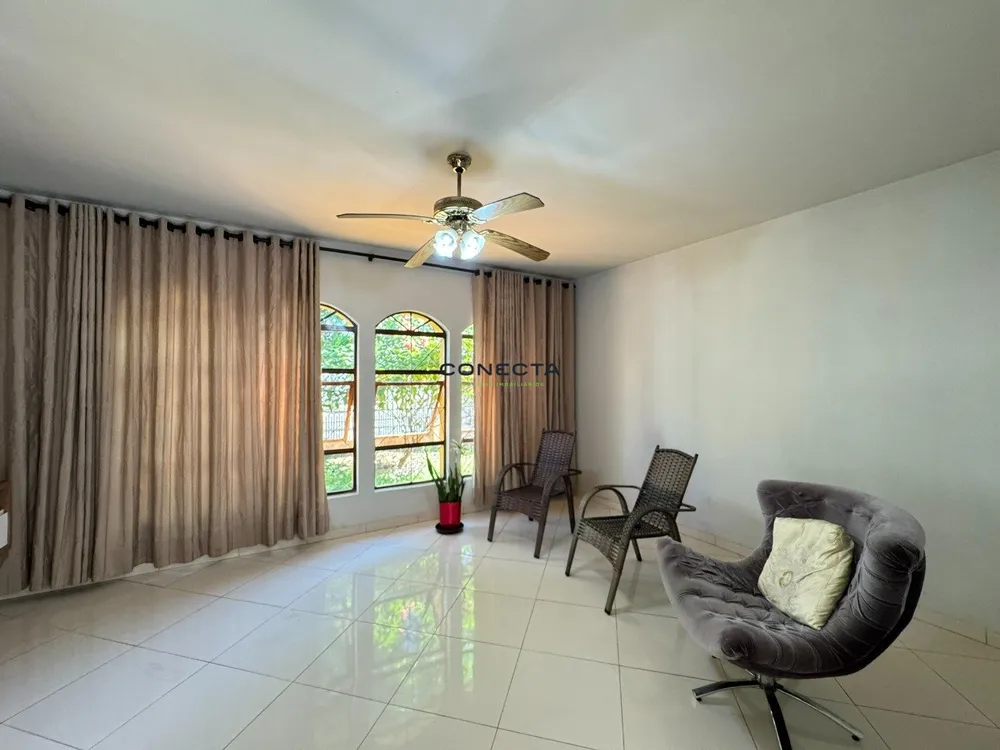 Casa, 3 quartos, 259 m² - Foto 5