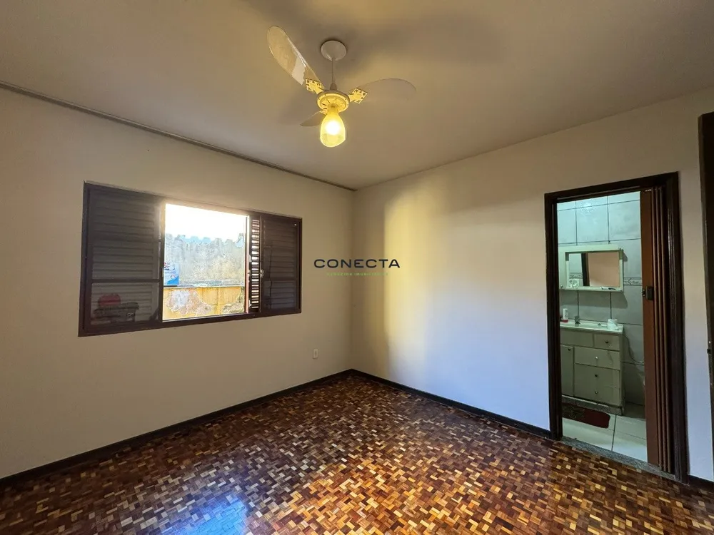 Casa, 3 quartos, 259 m² - Foto 11