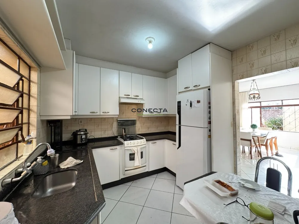Casa, 3 quartos, 259 m² - Foto 7