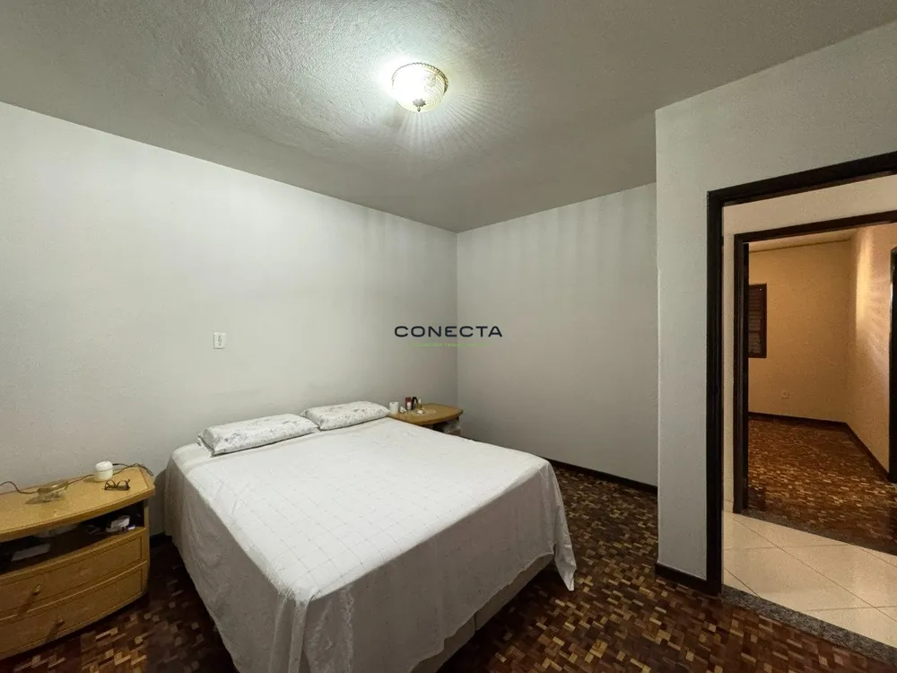 Casa, 3 quartos, 259 m² - Foto 10