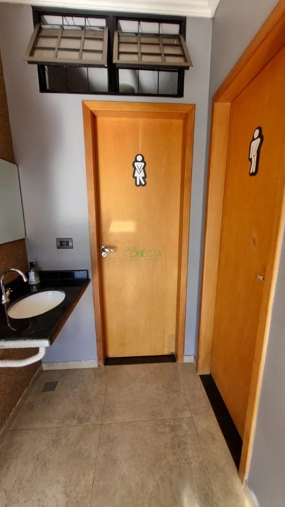 Casa, 1 quarto, 129 m² - Foto 5
