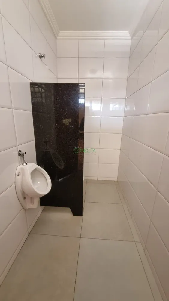 Casa, 1 quarto, 129 m² - Foto 7