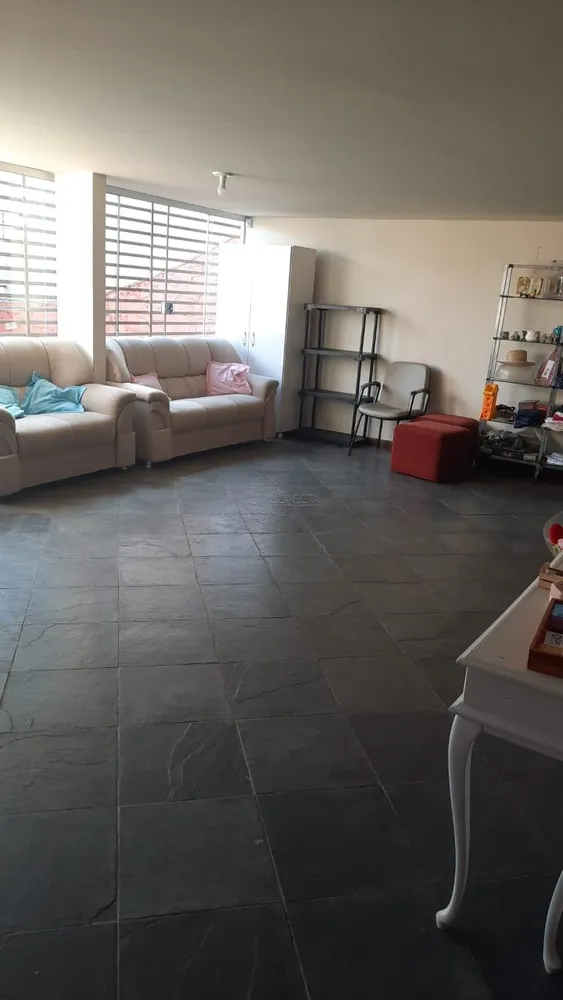 Casa Comercial, 500 m² - Foto 1