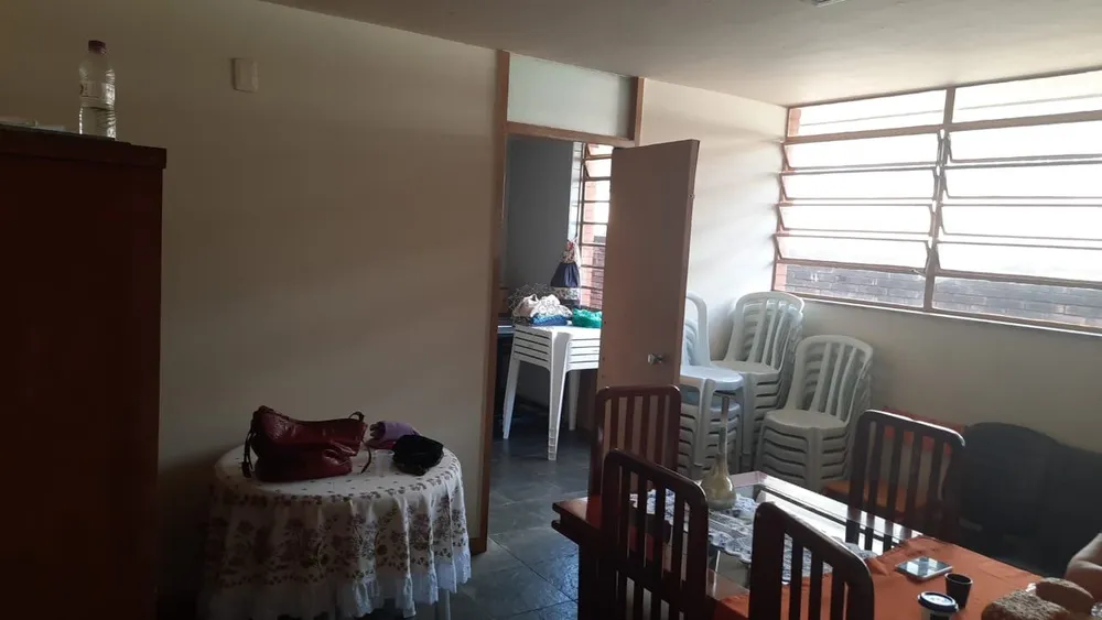 Casa Comercial, 500 m² - Foto 7