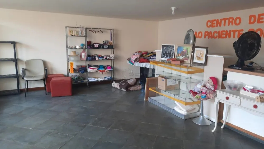 Casa Comercial, 500 m² - Foto 6